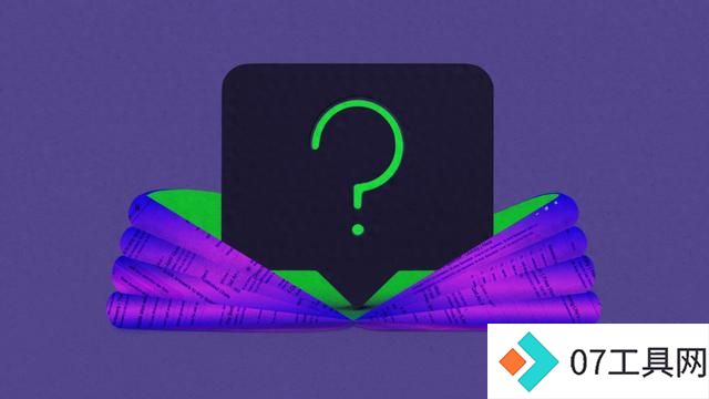Perplexity AI被起诉:AI搜索与创作者权益的平衡 Perplexity AI被起诉:AI搜索与创作者权益的平衡