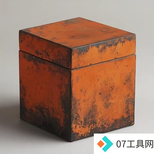 我跟万圣节的AI次元壁,看起来要被 PixVerse V3 打破了 我跟万圣节的AI次元壁,看起来要被 PixVerse V3 打破了