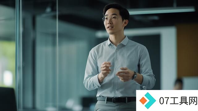 AI产品之困:站着把钱赚了 AI产品之困:站着把钱赚了