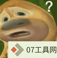 OpenAI未来猛料全曝光!奥特曼承认自己最大弱点是产品 OpenAI未来猛料全曝光!奥特曼承认自己最大弱点是产品