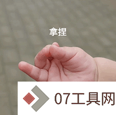 OpenAI未来猛料全曝光!奥特曼承认自己最大弱点是产品 OpenAI未来猛料全曝光!奥特曼承认自己最大弱点是产品