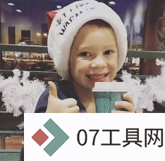 OpenAI未来猛料全曝光!奥特曼承认自己最大弱点是产品 OpenAI未来猛料全曝光!奥特曼承认自己最大弱点是产品