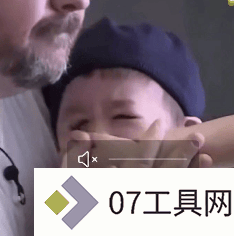 OpenAI未来猛料全曝光!奥特曼承认自己最大弱点是产品 OpenAI未来猛料全曝光!奥特曼承认自己最大弱点是产品
