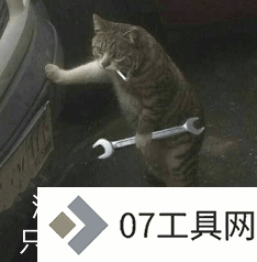 OpenAI未来猛料全曝光!奥特曼承认自己最大弱点是产品 OpenAI未来猛料全曝光!奥特曼承认自己最大弱点是产品