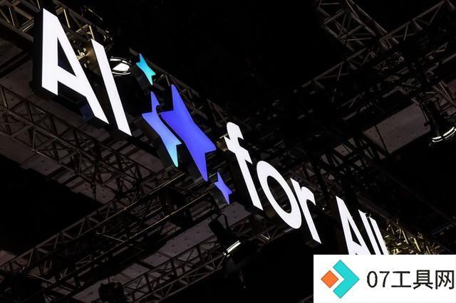 三星“AI for All”亮相进博 融合创新产品助力“新消费” 三星“AI for All”亮相进博 融合创新产品助力“新消费”