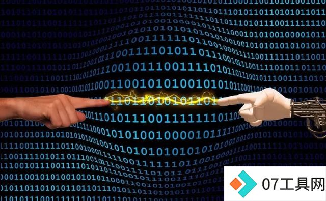当AI “遇上”5G-A,智能应用将“无所不在” 当AI “遇上”5G-A,智能应用将“无所不在”
