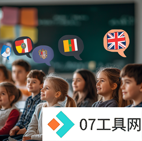 AI同声传译让你瞬间掌握60种语言的那一天,会发生什么事情? AI同声传译让你瞬间掌握60种语言的那一天,会发生什么事情?