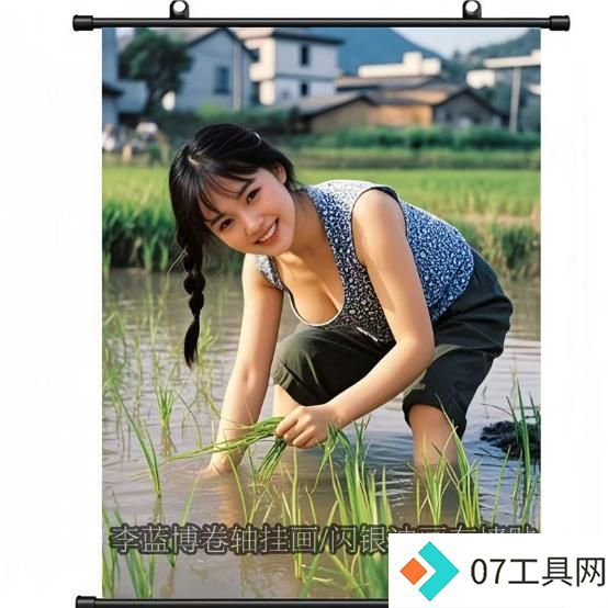 赛博女友、AI 农妇…谁才是下一个《完蛋》 赛博女友、AI 农妇…谁才是下一个《完蛋》