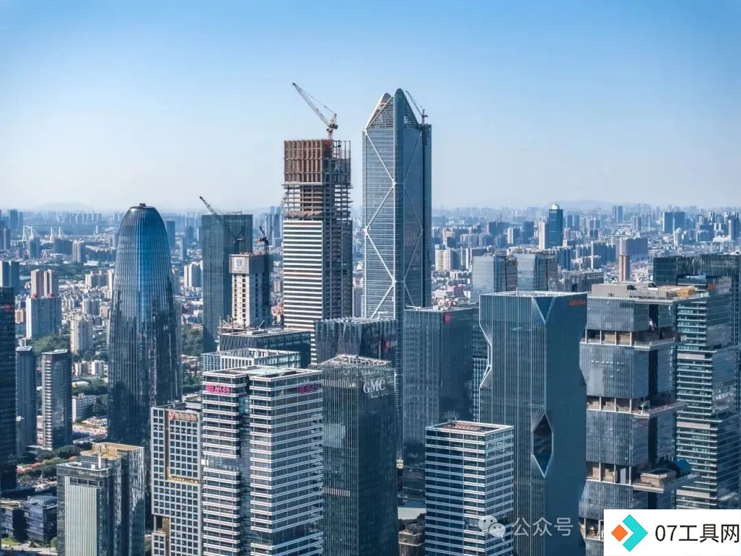 海珠区委书记蔡澍:全力推进“人工智能+”行动 海珠区委书记蔡澍:全力推进“人工智能+”行动