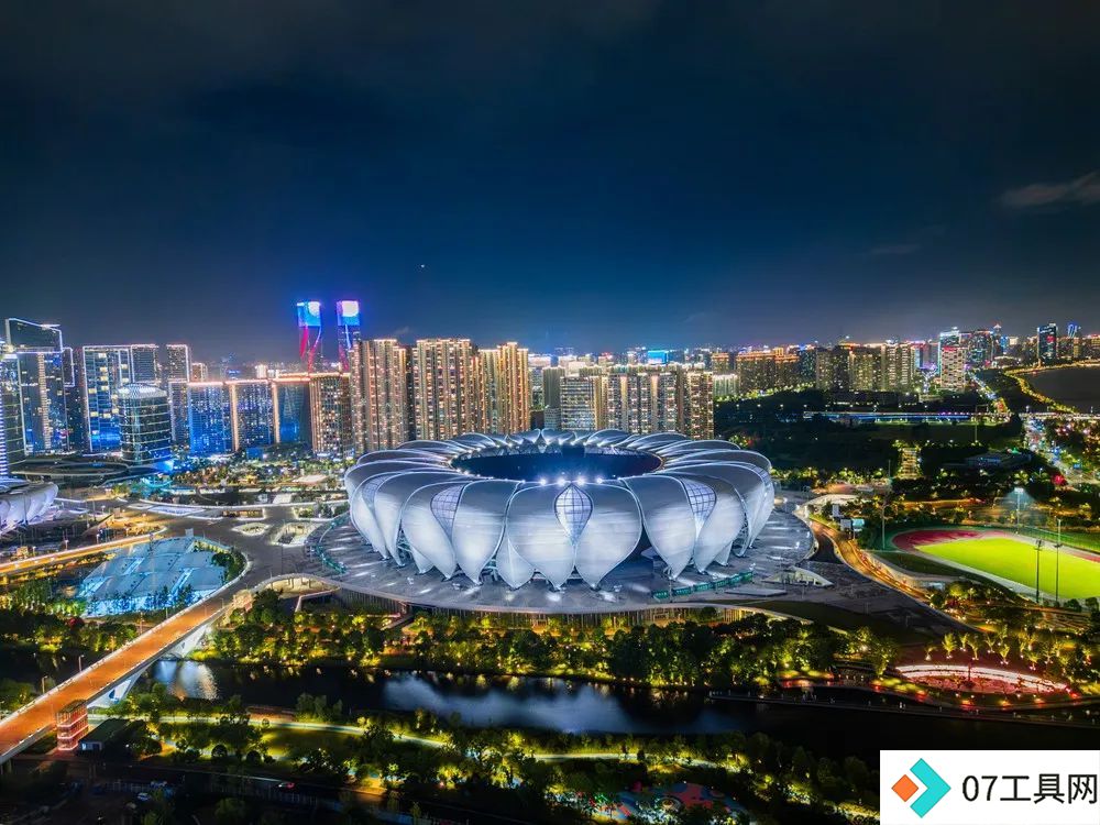 新一轮人工智能发展浪潮来袭,广东深度求索 新一轮人工智能发展浪潮来袭,广东深度求索