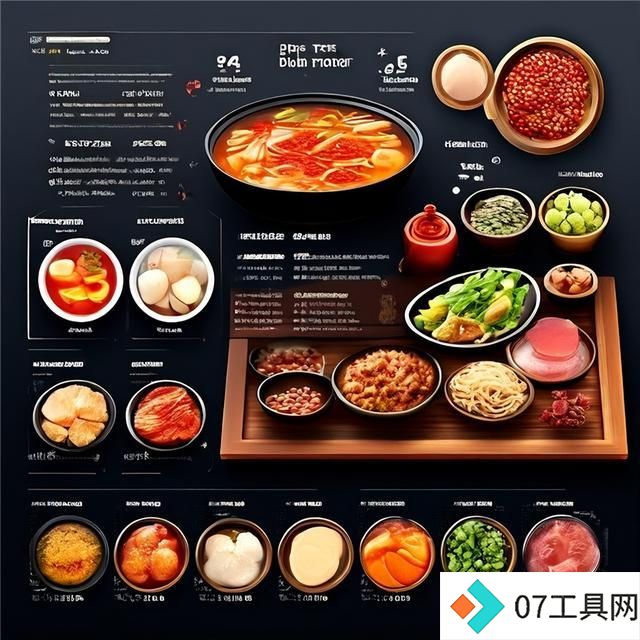 AI人工智能取代程序员,究是天方夜谭还是早晚的事? AI人工智能取代程序员,究是天方夜谭还是早晚的事?
