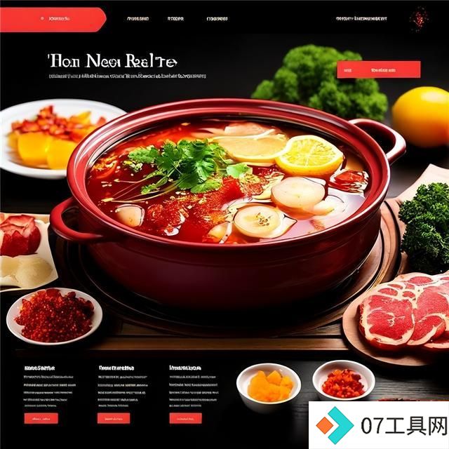 AI人工智能取代程序员,究是天方夜谭还是早晚的事? AI人工智能取代程序员,究是天方夜谭还是早晚的事?