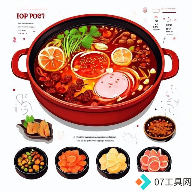 AI人工智能取代程序员,究是天方夜谭还是早晚的事? AI人工智能取代程序员,究是天方夜谭还是早晚的事?