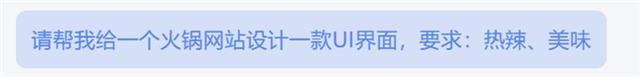 AI人工智能取代程序员,究是天方夜谭还是早晚的事? AI人工智能取代程序员,究是天方夜谭还是早晚的事?