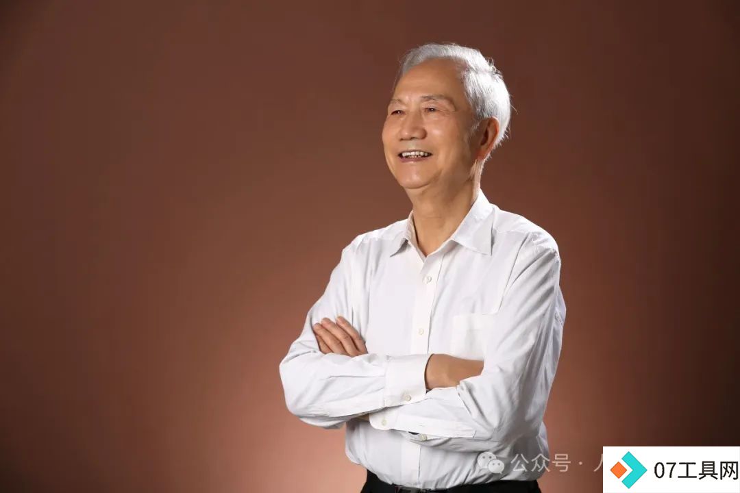 张钹:人工智能是如何进化的? 张钹:人工智能是如何进化的?