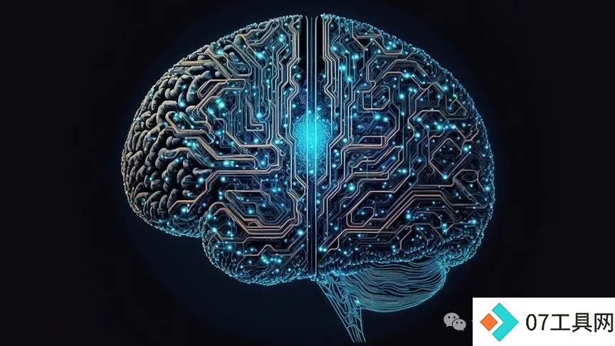离超级人工智能到来还有多远 离超级人工智能到来还有多远