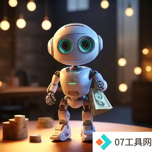 人工智能会变得像人一样吗? 人工智能会变得像人一样吗?