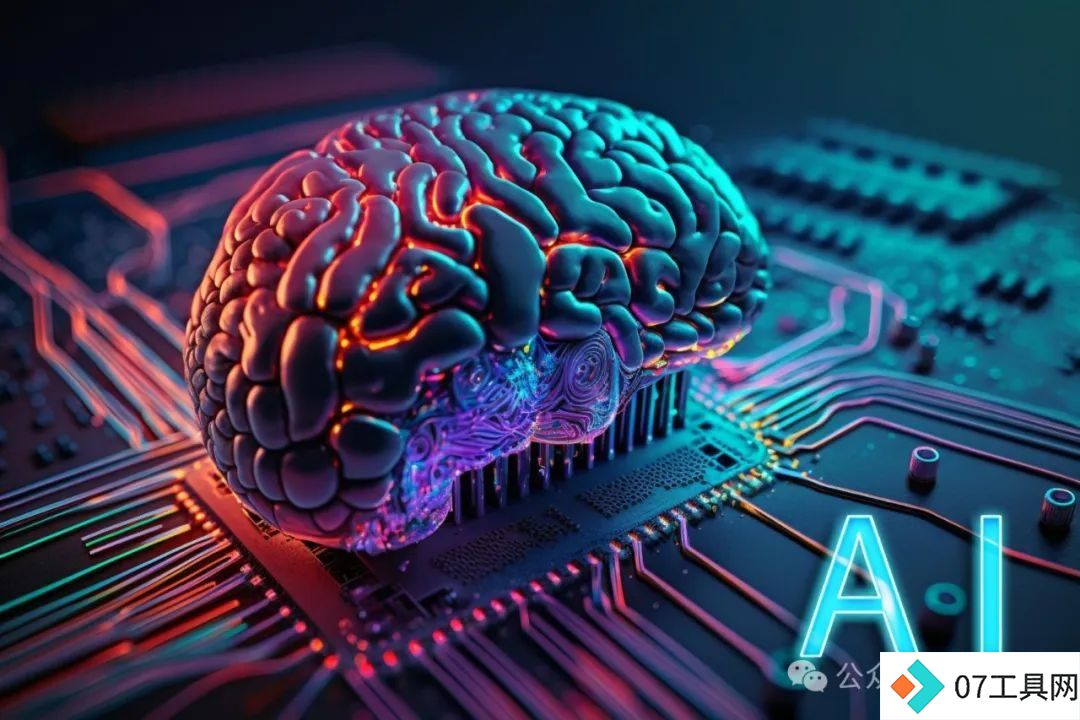 离超级人工智能到来还有多远 离超级人工智能到来还有多远
