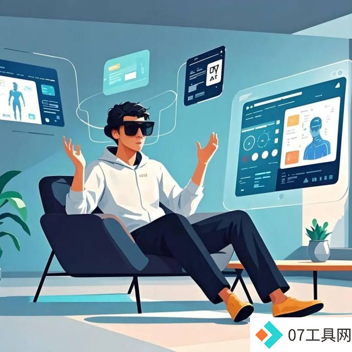 AI成关键卖点,Rokid们的致命伤 AI成关键卖点,Rokid们的致命伤