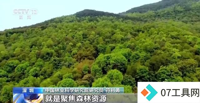 全国人工智能应用场景创新挑战赛结束 13个项目获特等奖 全国人工智能应用场景创新挑战赛结束 13个项目获特等奖