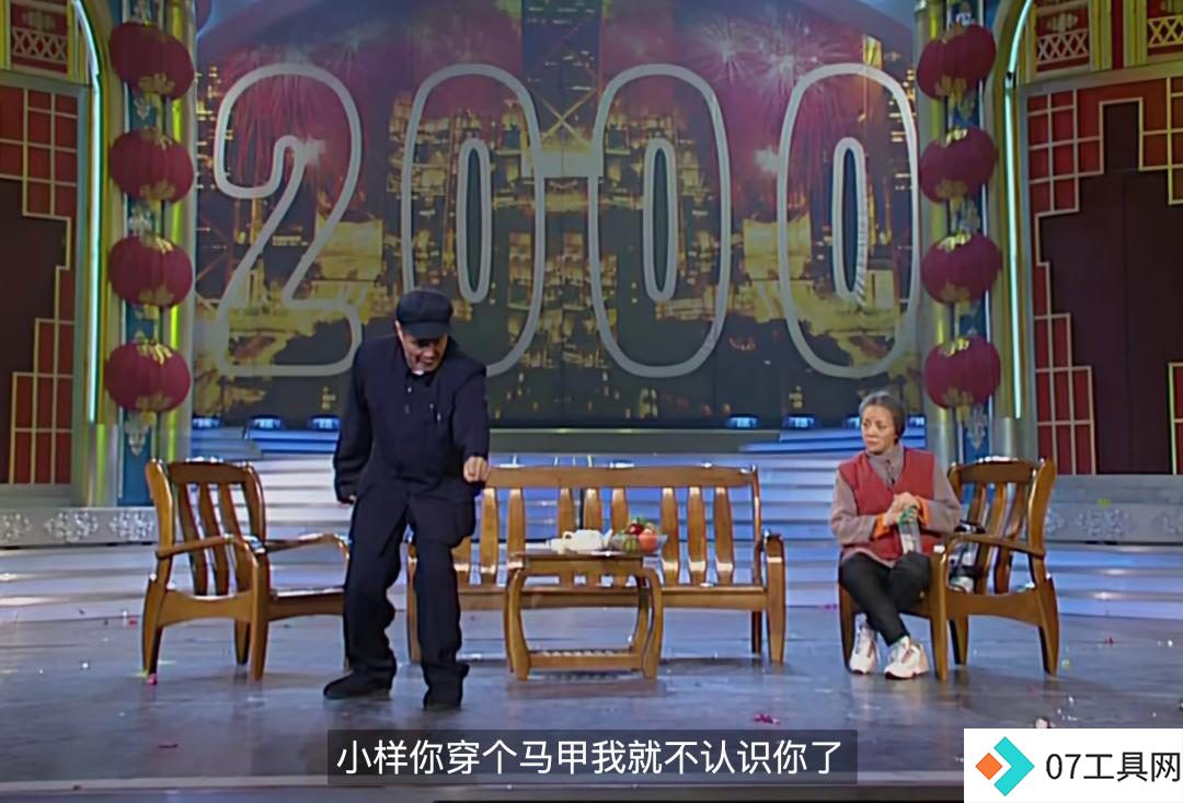 套了件AI马甲,一枚戒指就敢卖到1万3?! 套了件AI马甲,一枚戒指就敢卖到1万3?!