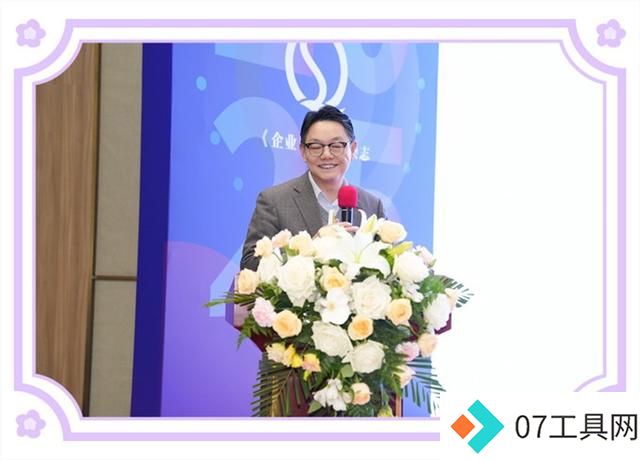 2025年新机遇在哪?AI大潮下如何共生共荣? 2025年新机遇在哪?AI大潮下如何共生共荣?