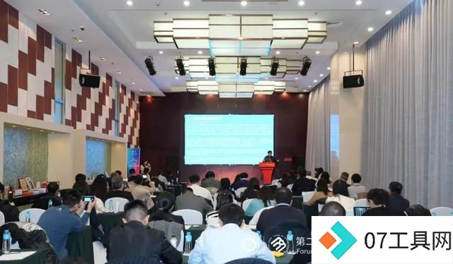 人工智能+文化产业,会擦出怎样的火花?他们说 人工智能+文化产业,会擦出怎样的火花?他们说