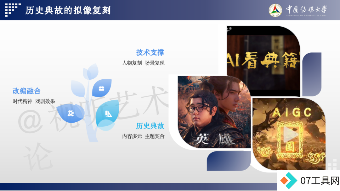 2024 AIGC微短剧创作与传播报告(上篇): 2024AIGC微短剧发展现状、创作特点和得失 2024 AIGC微短剧创作与传播报告(上篇): 2024AIGC微短剧发展现状、创作特点和得失
