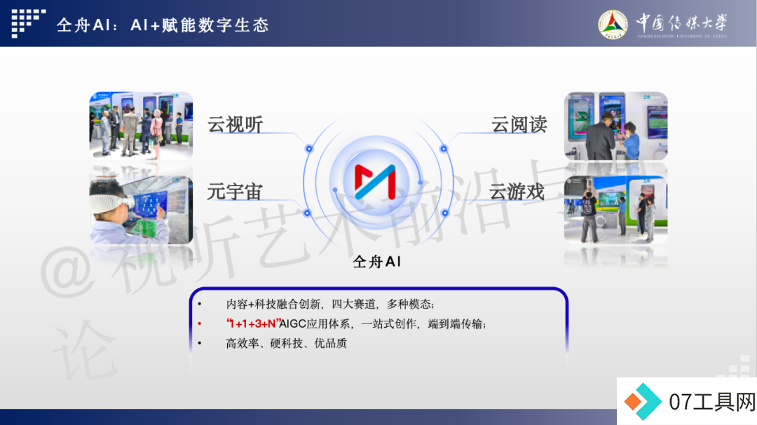 2024 AIGC微短剧创作与传播报告(上篇): 2024AIGC微短剧发展现状、创作特点和得失 2024 AIGC微短剧创作与传播报告(上篇): 2024AIGC微短剧发展现状、创作特点和得失
