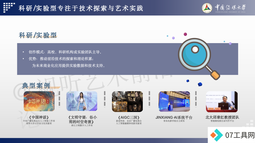 2024 AIGC微短剧创作与传播报告(上篇): 2024AIGC微短剧发展现状、创作特点和得失 2024 AIGC微短剧创作与传播报告(上篇): 2024AIGC微短剧发展现状、创作特点和得失