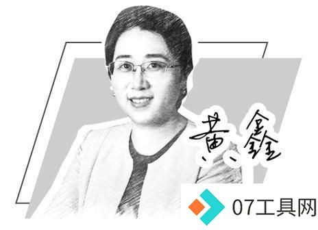 「中国制造新观察」着力降低人工智能应用门槛 「中国制造新观察」着力降低人工智能应用门槛