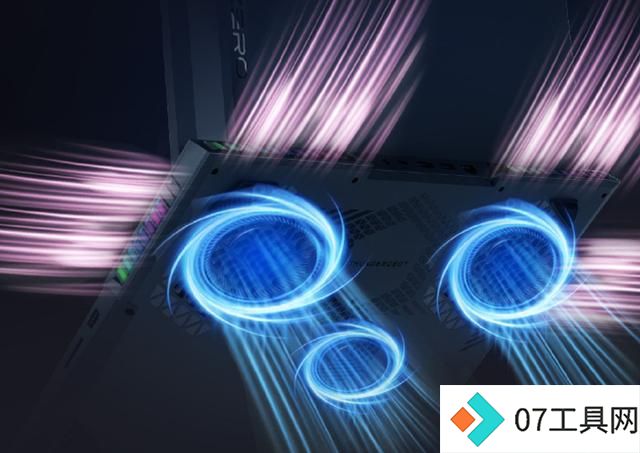 CES 2025看点汇总:AI领航重塑未来生活新图景 CES 2025看点汇总:AI领航重塑未来生活新图景