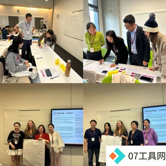 “AI+医学教育”,交医探索新医科背景下医学创新人才培养新模式 “AI+医学教育”,交医探索新医科背景下医学创新人才培养新模式