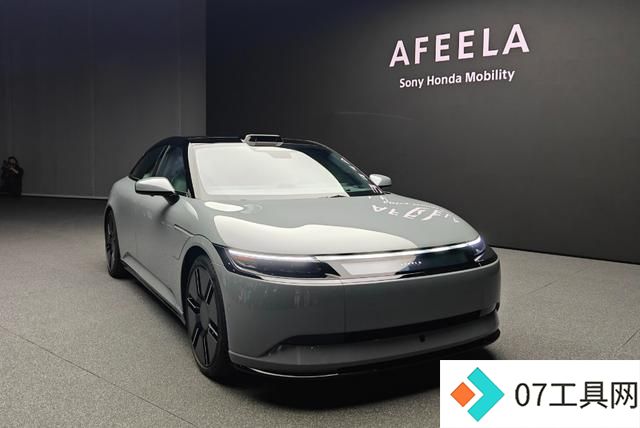 CES 2025看点汇总:AI领航重塑未来生活新图景 CES 2025看点汇总:AI领航重塑未来生活新图景