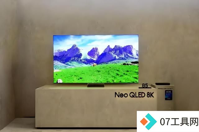 CES 2025看点汇总:AI领航重塑未来生活新图景 CES 2025看点汇总:AI领航重塑未来生活新图景