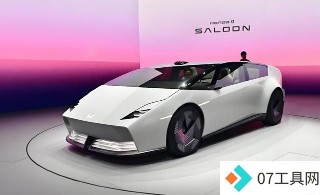CES 2025看点汇总:AI领航重塑未来生活新图景 CES 2025看点汇总:AI领航重塑未来生活新图景