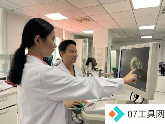 “AI+医学教育”,交医探索新医科背景下医学创新人才培养新模式 “AI+医学教育”,交医探索新医科背景下医学创新人才培养新模式