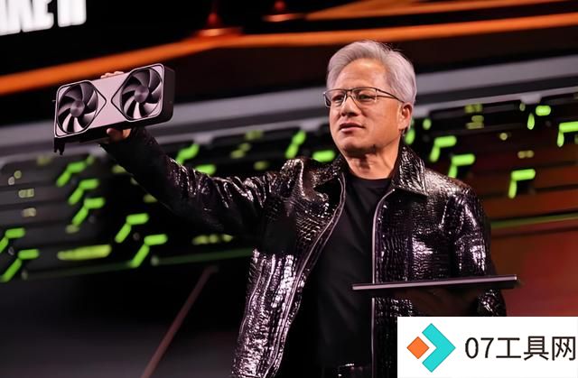 CES 2025看点汇总:AI领航重塑未来生活新图景 CES 2025看点汇总:AI领航重塑未来生活新图景