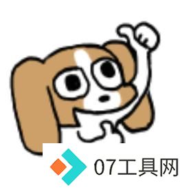 谷歌爆款学习神器更新,一键插嘴AI对话,哪里不会问哪里 谷歌爆款学习神器更新,一键插嘴AI对话,哪里不会问哪里