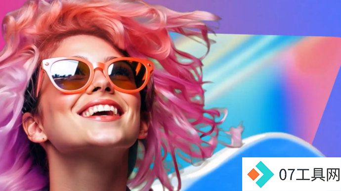 CES 2025前瞻:AI为“定海神针”,席卷一切 CES 2025前瞻:AI为“定海神针”,席卷一切