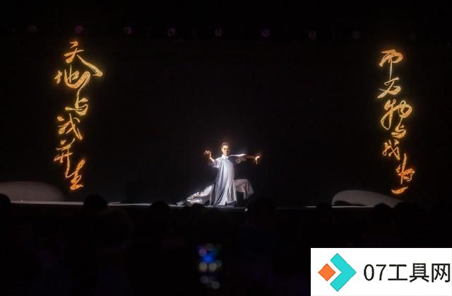 AI赋能,让生活变得更加美好 AI赋能,让生活变得更加美好