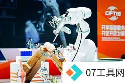 人工智能:来自科学,改变科学 人工智能:来自科学,改变科学