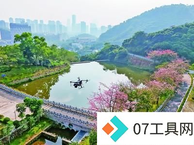 人工智能:来自科学,改变科学 人工智能:来自科学,改变科学