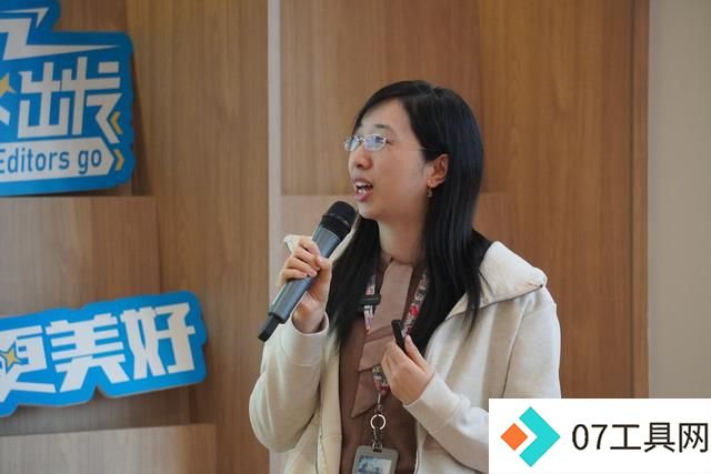 人工智能时代,编辑这一传统职业面临怎样的“变”与“不变” 人工智能时代,编辑这一传统职业面临怎样的“变”与“不变”