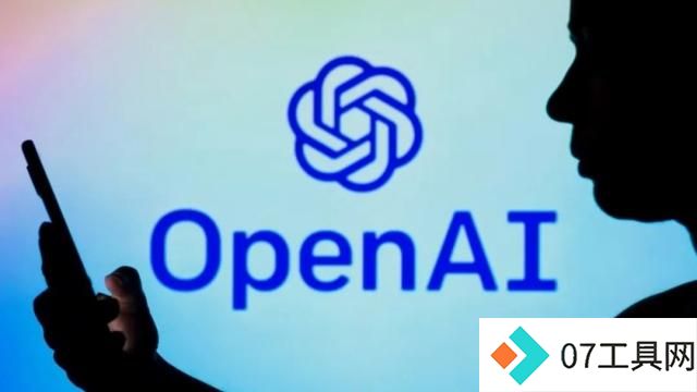 生成式AI成全球CEO眼中头号机遇,企业自上而下增加AI投资 生成式AI成全球CEO眼中头号机遇,企业自上而下增加AI投资