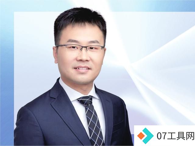 对话清华大学长聘副教授喻纯:AI+教育可能使人人成为马斯克 对话清华大学长聘副教授喻纯:AI+教育可能使人人成为马斯克