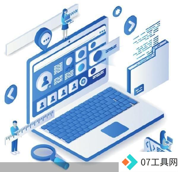 为何会轻易爱上AI 为何会轻易爱上AI