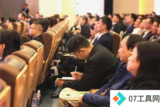 朱松纯:人工智能领域当有湖北军团 朱松纯:人工智能领域当有湖北军团