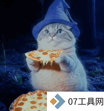 让千万网友着迷的 AI 巫师猫,凭什么成为小红书和 Instagram 的新顶流 让千万网友着迷的 AI 巫师猫,凭什么成为小红书和 Instagram 的新顶流