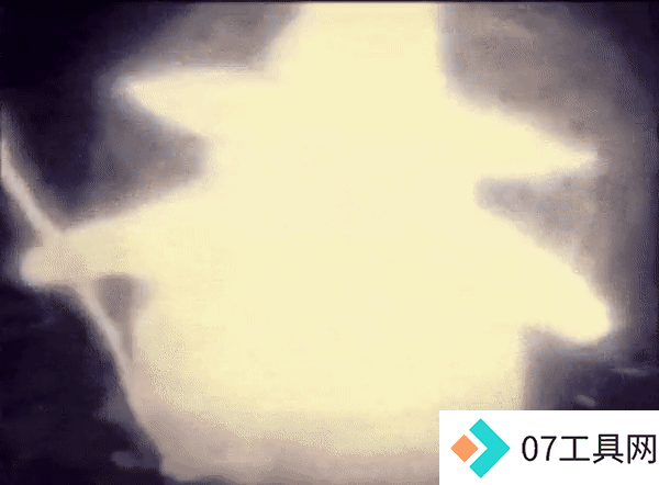 让千万网友着迷的 AI 巫师猫,凭什么成为小红书和 Instagram 的新顶流 让千万网友着迷的 AI 巫师猫,凭什么成为小红书和 Instagram 的新顶流